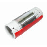 Bobine de fil pour pyro-scie bobine de 5m 20/100