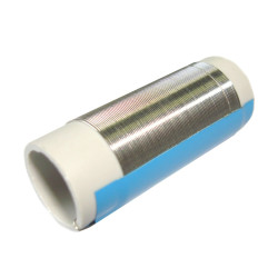 Bobine de fil pour pyro-scie bobine de 5m 32/100