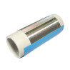 Bobine de fil pour pyro-scie bobine de 5m 32/100