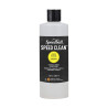 Nettoyant écran de Sérigraphie "Speed clean" 473 ml