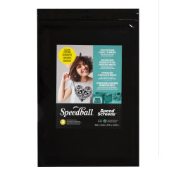 Feuille 32 cm x 42 cm Speed screens (x3)