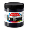 Encres Acrylique Sérigraphie 236 ml 7 couleurs - Jaune