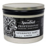 Encre Relief Pro 473 ml - 2 couleurs - Supergraphic noir