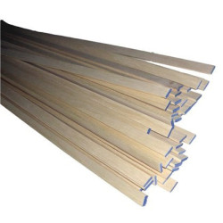 Samba baguette - 100cm - Samba Baguette 100cm 10x10mm