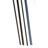 Tige filetée - 100cm - Tige Filetée 100cm 3mm