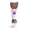 Encre Lino Textile 150 ml - 14 couleurs - 03 Bleu
