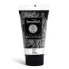 Encre hydro-soluble Lino 75 ml - 27 couleurs - 12 Rouge clair