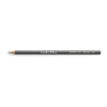 Crayon graphite 2H