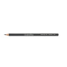 Crayon graphite H