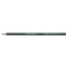 Crayon graphite HB