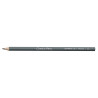Crayon graphite 2B