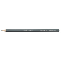 Crayon graphite 3H - Conté à Paris