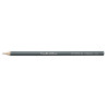 Crayon graphite 3H - Conté à Paris