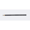 Crayon graphite 4B
