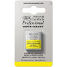Aquarelle extra-fine Professionnal Water Colour 1/2 godet - 899 Orange
