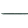 Crayon graphite Pitt 2900 à l'unité - 6B