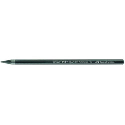 Crayon graphite Pitt 2900 à l'unité - 9B