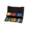Coffret bois de 120 crayons Albrecht Dürer