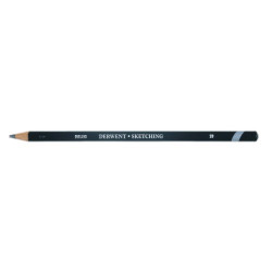 Crayons esquisse - ID2920 2B