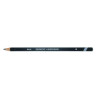 Crayons esquisse - ID2920 2B