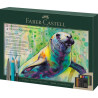 Coffret Albrecht Dürer & Pitt Artist Pen 37 pièces
