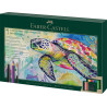 Coffret Albrecht Dürer & Pitt Artist Pen 46 pièces