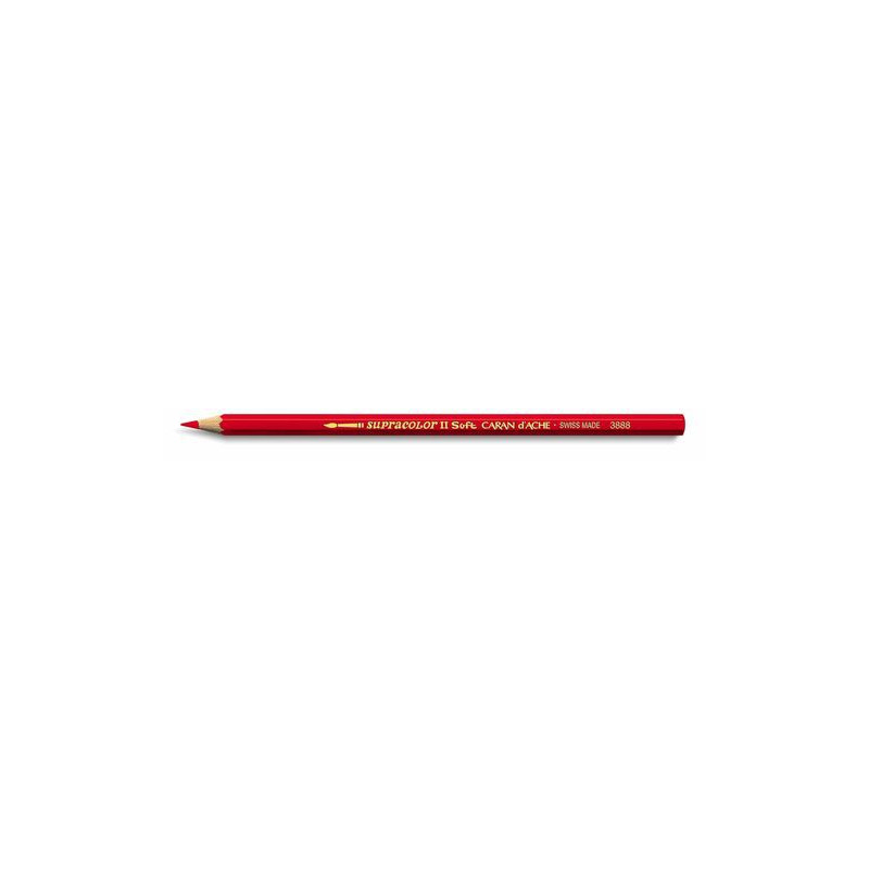 Crayon aquarellable Supracolor à l'unité - 006 - Gris souris