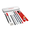 Set Créatif de Lettering Rylsee