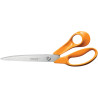 Ciseaux FISKARS professionnels droitiers 25cm