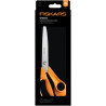 Ciseaux FISKARS professionnels droitiers 25cm