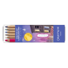Set Créatif LUMINANCE 6901™ Oliver Jeffers – Édition Spéciale