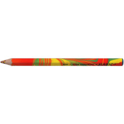 Crayon magic 10 mm original