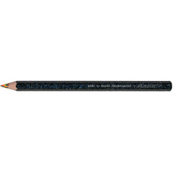 Crayon magic 10 mm néon