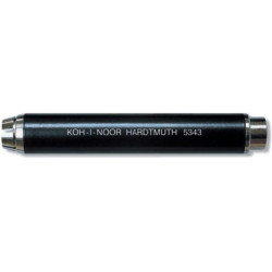 Porte-craie Ø9mm - Etui