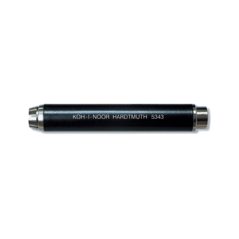 Porte-craie Ø9mm - Etui