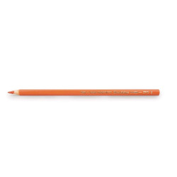 Crayon aquarellable Mondeluz - 72 couleurs - 178 Violet clair