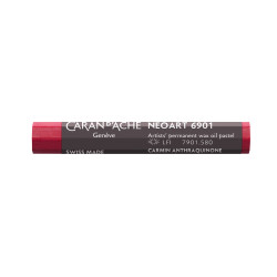 Pastels Expert NeoArt 6901 à l’unité - Ocre brun