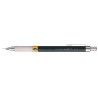 Porte-mines premium - 0.3mm - Jaune