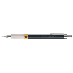 Porte-mines premium - 0.9mm - Vert