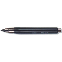 Porte-mine court diam 5.6 mm