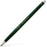 Porte-mine TK 9400 HB/2B/3B/4B & 6B - Dureté 3B