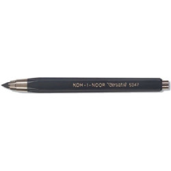 Porte-mine 5,6 mm long