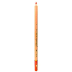 Crayon Esquisse - 8 couleurs - Noir gras
