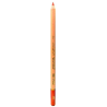 Crayon Esquisse - 8 couleurs - Noir Moyen