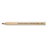 Crayon esquisse 7mm 4B