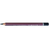 Crayon graphite triograph 2B