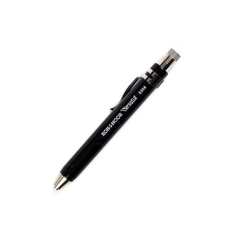 Porte-mine Ø3,2mm noir