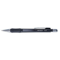 Porte-mine plastique - 0,7 mm