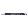 Porte-mine plastique - 0,9 mm