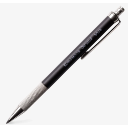 Porte-mine Ø2,0 mm pour agenda